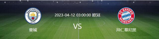 中文字幕欧美一区二区三区