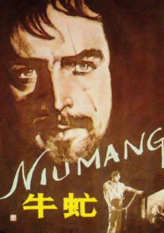 中文字幕欧美一区二区三区